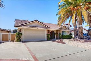 21903 Strawberry, Canyon Lake, CA 92587