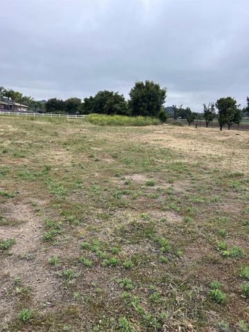 28429 Almona Way, Valley Center, CA 92082