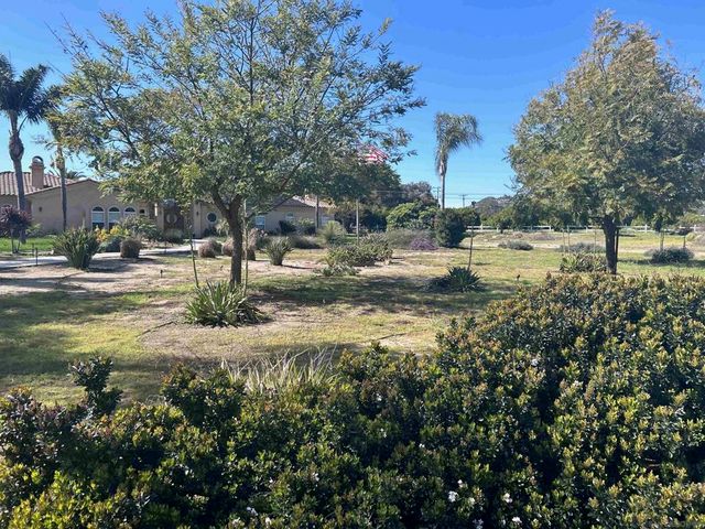 28429 Almona Way, Valley Center, CA 92082