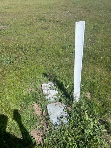 28429 Almona Way, Valley Center, CA 92082