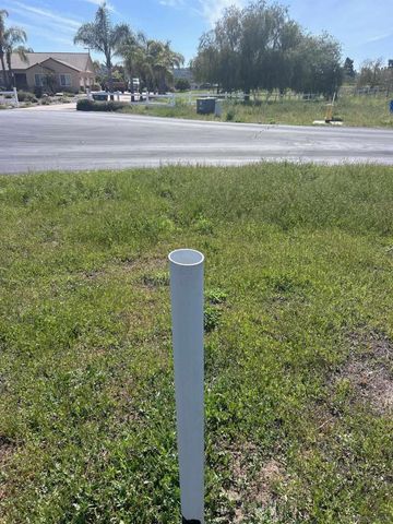 28429 Almona Way, Valley Center, CA 92082