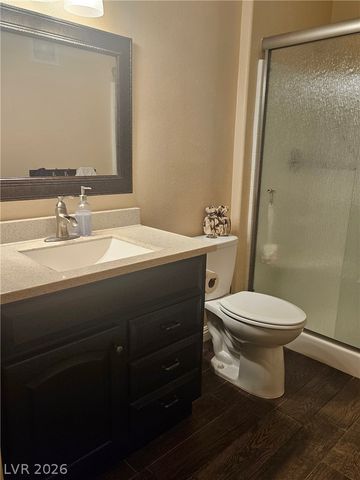 5710 East Tropicana Avenue 1053, Las Vegas, NV 89122