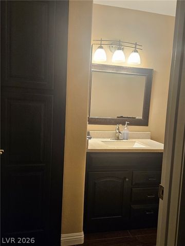 5710 East Tropicana Avenue 1053, Las Vegas, NV 89122