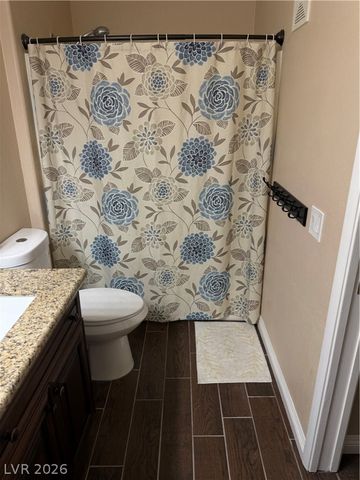 5710 East Tropicana Avenue 1053, Las Vegas, NV 89122