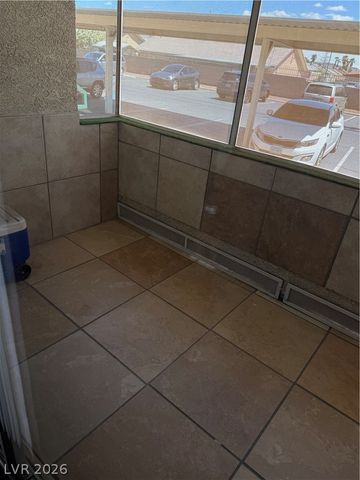 5710 East Tropicana Avenue 1053, Las Vegas, NV 89122