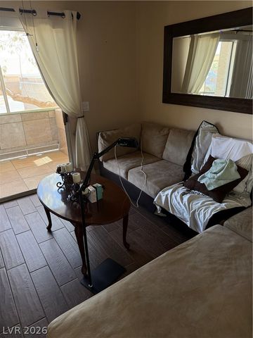 5710 East Tropicana Avenue 1053, Las Vegas, NV 89122