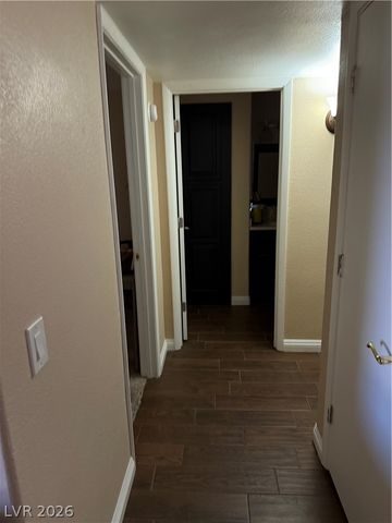 5710 East Tropicana Avenue 1053, Las Vegas, NV 89122