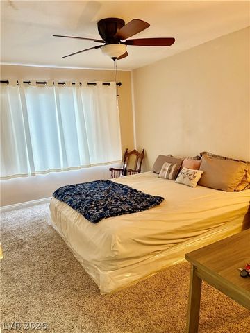 5710 East Tropicana Avenue 1053, Las Vegas, NV 89122