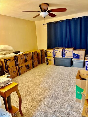 5710 East Tropicana Avenue 1053, Las Vegas, NV 89122