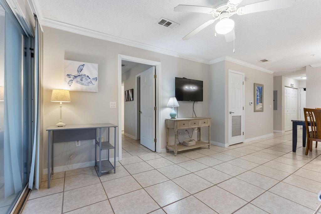 4270 Calinda Lane, 313, Niceville, FL 32578