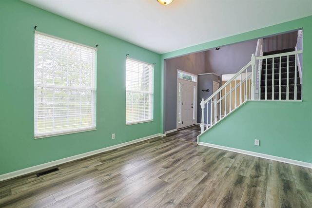 10882 War Admiral Drive, Union, KY 41091