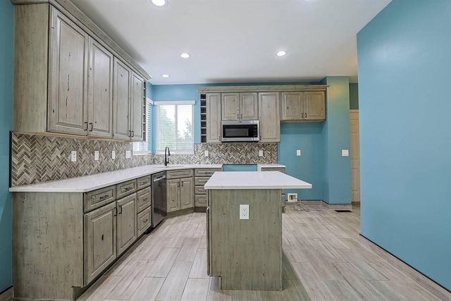 10882 War Admiral Drive, Union, KY 41091