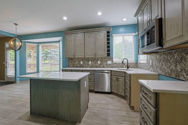 10882 War Admiral Drive, Union, KY 41091