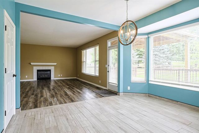 10882 War Admiral Drive, Union, KY 41091