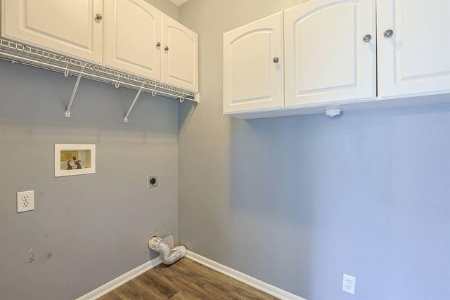 10882 War Admiral Drive, Union, KY 41091
