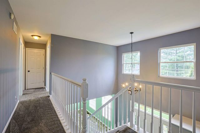 10882 War Admiral Drive, Union, KY 41091