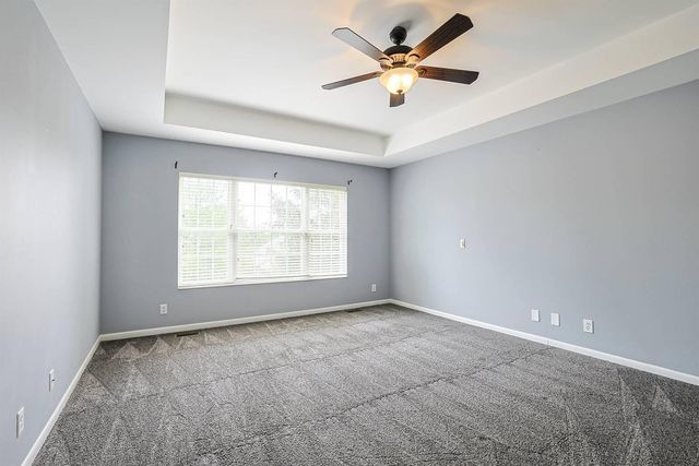 10882 War Admiral Drive, Union, KY 41091