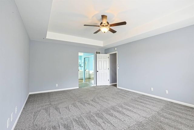 10882 War Admiral Drive, Union, KY 41091