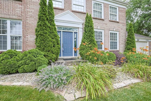 10882 War Admiral Drive, Union, KY 41091