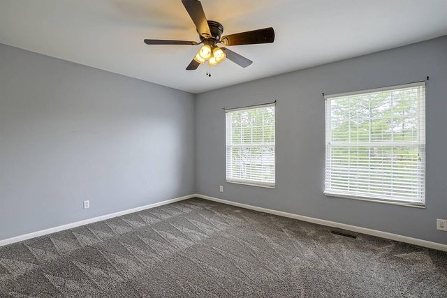 10882 War Admiral Drive, Union, KY 41091