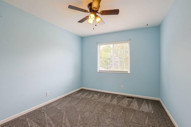 10882 War Admiral Drive, Union, KY 41091