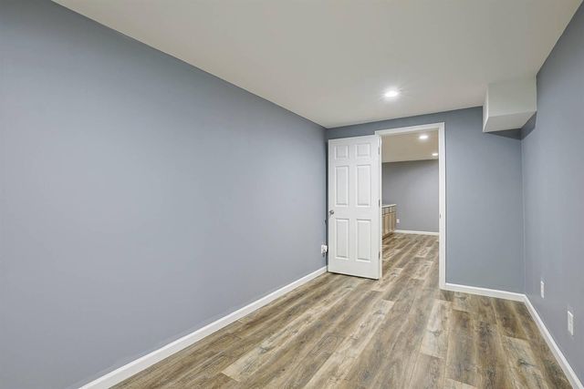 10882 War Admiral Drive, Union, KY 41091