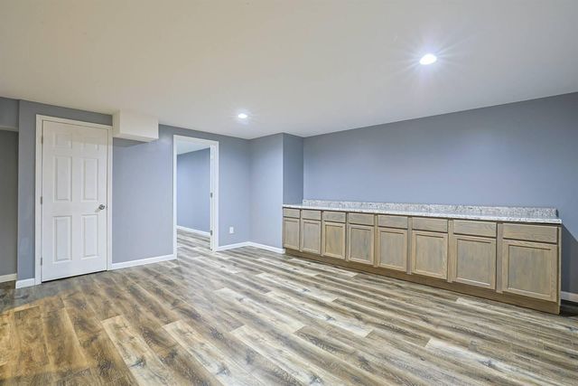 10882 War Admiral Drive, Union, KY 41091