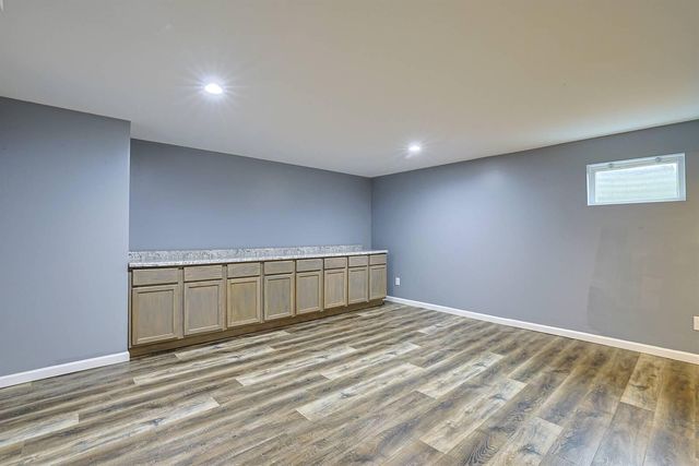 10882 War Admiral Drive, Union, KY 41091