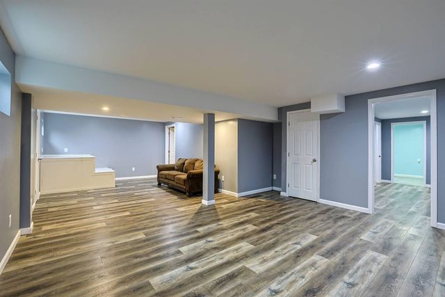 10882 War Admiral Drive, Union, KY 41091