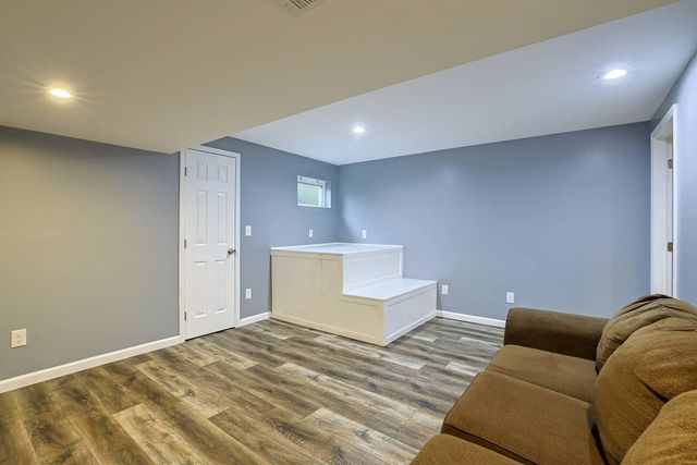 10882 War Admiral Drive, Union, KY 41091