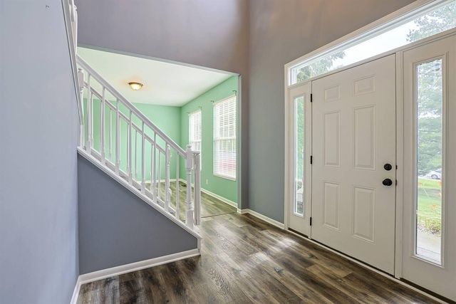 10882 War Admiral Drive, Union, KY 41091