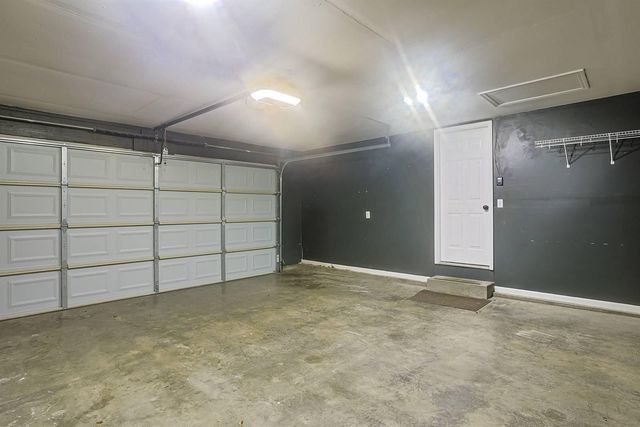 10882 War Admiral Drive, Union, KY 41091