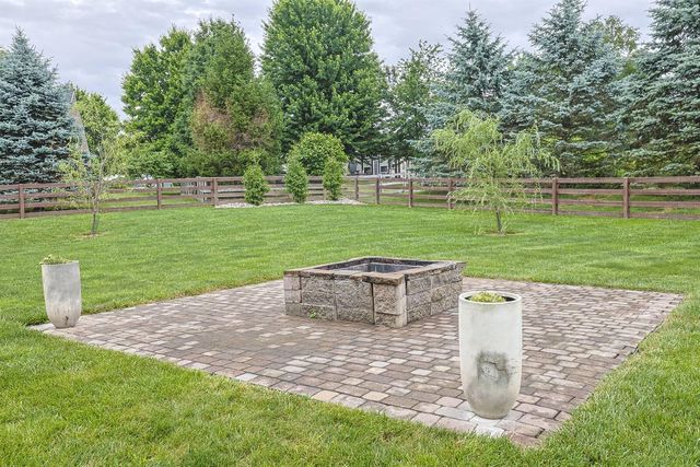 10882 War Admiral Drive, Union, KY 41091
