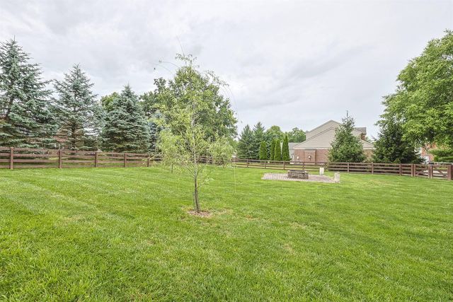 10882 War Admiral Drive, Union, KY 41091