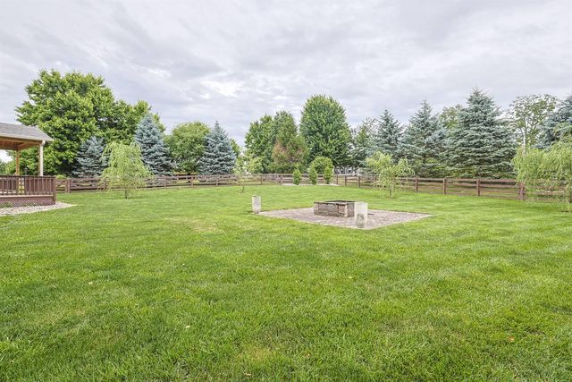 10882 War Admiral Drive, Union, KY 41091