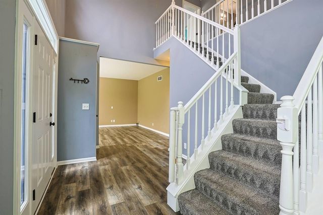 10882 War Admiral Drive, Union, KY 41091