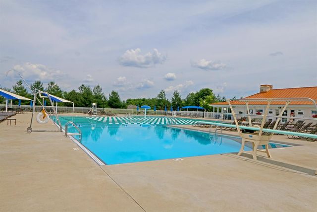 10882 War Admiral Drive, Union, KY 41091