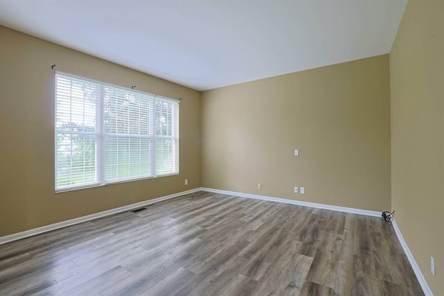 10882 War Admiral Drive, Union, KY 41091