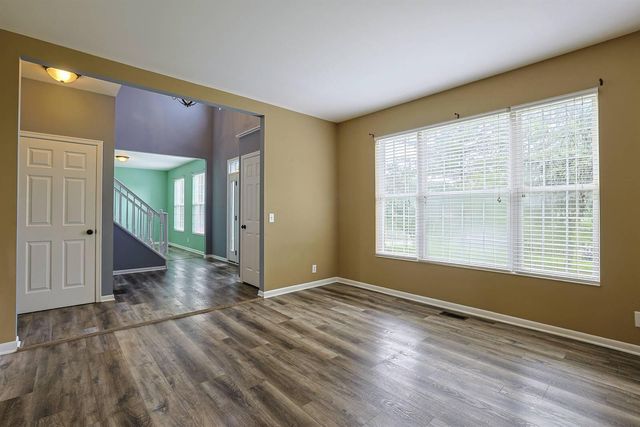 10882 War Admiral Drive, Union, KY 41091
