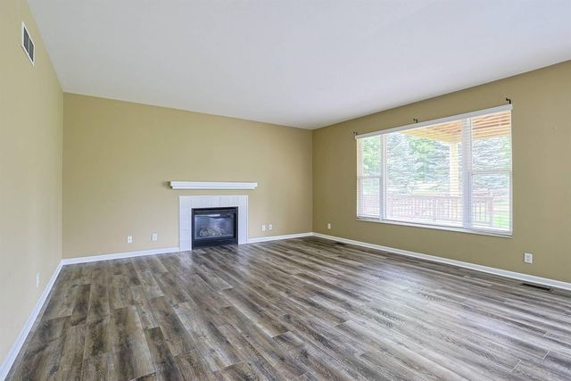 10882 War Admiral Drive, Union, KY 41091