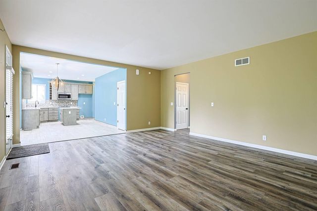 10882 War Admiral Drive, Union, KY 41091