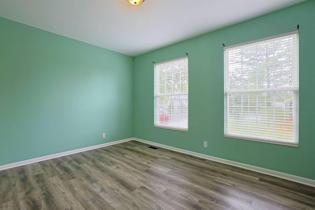 10882 War Admiral Drive, Union, KY 41091