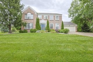 10882 War Admiral Drive, Union, KY 41091