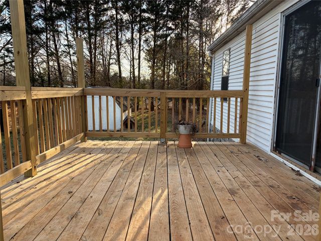 215 Humphrey Boulevard, Gastonia, NC 28052