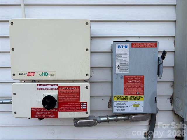 215 Humphrey Boulevard, Gastonia, NC 28052