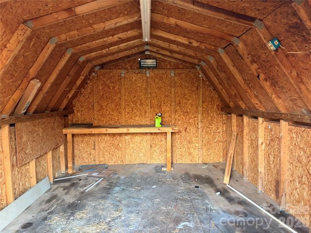 215 Humphrey Boulevard, Gastonia, NC 28052