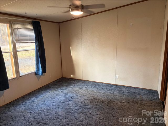 215 Humphrey Boulevard, Gastonia, NC 28052