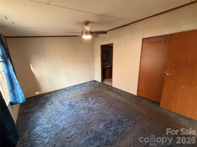 215 Humphrey Boulevard, Gastonia, NC 28052