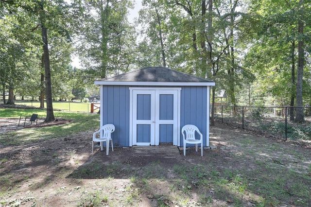 2668 Sleepy Hollow Road, Monroe, GA 30655