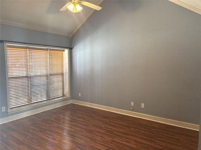 2668 Sleepy Hollow Road, Monroe, GA 30655